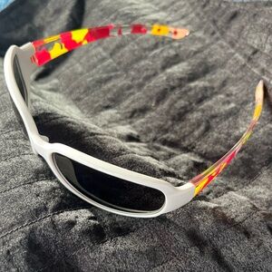 ❎ DONATED ❎  Picnic Sunglasses